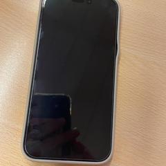 Iphone, as reported by The Metropolitan Museum of Art using iLost
